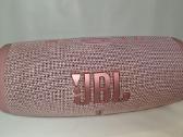 Jbl kolonėlė