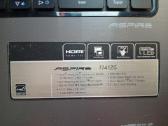 Parduodamas Acer Aspire 7741zg - nuotraukos Nr. 2