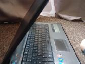 Parduodamas Acer Aspire 7741zg - nuotraukos Nr. 3