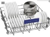 Sn43ew71ms – Siemens indaplovė - nuotraukos Nr. 8