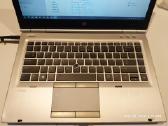 Hp Elitebook 8470p / i7-3520 / 8gb RAM / SSD 512gb - nuotraukos Nr. 2