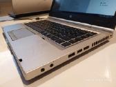 Hp Elitebook 8470p / i7-3520 / 8gb RAM / SSD 512gb - nuotraukos Nr. 3