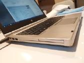 Hp Elitebook 8470p / i7-3520 / 8gb RAM / SSD 512gb - nuotraukos Nr. 4