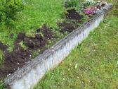 Betoninės plokštės - nuotraukos Nr. 2