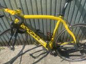 Pinarello dogma 65.1 thinks