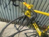 Pinarello dogma 65.1 thinks - nuotraukos Nr. 2