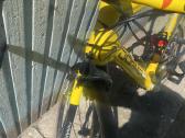 Pinarello dogma 65.1 thinks - nuotraukos Nr. 3