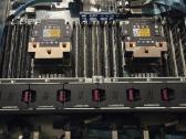 Serveris Dl380 G10 24sff 2x8260+384gb RAM Ddr4 Ecc - nuotraukos Nr. 2