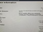 Serveris Dl380 G10 24sff 2x8260+384gb RAM Ddr4 Ecc - nuotraukos Nr. 4