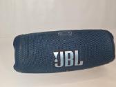 Jbl kolonėlė