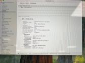 MacBook Pro 13 (2020 m.) - nuotraukos Nr. 5