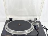Trio (Kenwood) kp-800