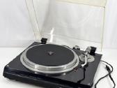 Trio (Kenwood) kp-800 - nuotraukos Nr. 2