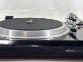 Trio (Kenwood) kp-800 - nuotraukos Nr. 3