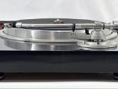 Trio (Kenwood) kp-800 - nuotraukos Nr. 4