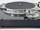 Trio (Kenwood) kp-800 - nuotraukos Nr. 5