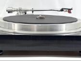 Trio (Kenwood) kp-800 - nuotraukos Nr. 6