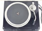Trio (Kenwood) kp-800 - nuotraukos Nr. 7