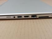 Hp Elitebook 830 G6 i5 touchscreen su garantija - nuotraukos Nr. 4
