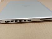 Hp Elitebook 830 G6 i5 touchscreen su garantija - nuotraukos Nr. 5