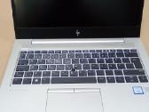 Hp Elitebook 830 G6 i5 touchscreen su garantija