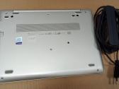 Hp Elitebook 830 G6 i5 touchscreen su garantija - nuotraukos Nr. 8