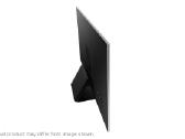 Samsung 8k Qe65qn800a televizorius - nuotraukos Nr. 3
