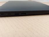 Thinkpad X1 Carbon Gen 11 i7-1355u 32gb /garantija - nuotraukos Nr. 3