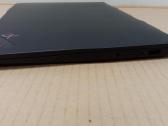 Thinkpad X1 Carbon Gen 11 i7-1355u 32gb /garantija - nuotraukos Nr. 4