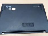 Thinkpad X1 Carbon Gen 11 i7-1355u 32gb /garantija - nuotraukos Nr. 6