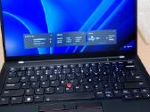 Thinkpad X1 Carbon Gen 11 i7-1355u 32gb /garantija - nuotraukos Nr. 5