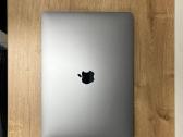 MacBook Pro 13 (2020)