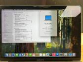 MacBook Pro 13 (2020) - nuotraukos Nr. 2
