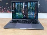 MacBook Pro 13 (2020) - nuotraukos Nr. 5