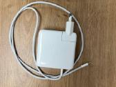 MacBook Pro 13 (2020) - nuotraukos Nr. 6