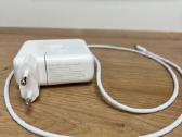 MacBook Pro 13 (2020) - nuotraukos Nr. 7
