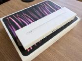 Apple iPad Pro 11 (M2) 128gb +Apple Pencil