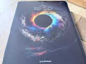 Apple iPad Pro 11 (M2) 128gb +Apple Pencil - nuotraukos Nr. 2