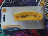 Naujas Zoerax Rj45 4-in-1 kabelio įrankis - nuotraukos Nr. 2