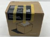 Sumup Tm-m30III / Epson Pos kvitų spausdintuvas