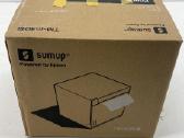 Sumup Tm-m30III / Epson Pos kvitų spausdintuvas - nuotraukos Nr. 4