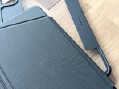 Apple iPad Pro 11 (M2) 128gb +Apple Pencil - nuotraukos Nr. 4