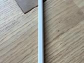 Apple iPad Pro 11 (M2) 128gb +Apple Pencil - nuotraukos Nr. 5