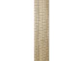 Frezeruoti sienų paneliai 60x275cm nuo 236€