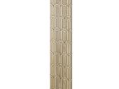 Frezeruoti sienų paneliai 60x275cm nuo 236€ - nuotraukos Nr. 3