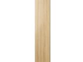 Frezeruoti sienų paneliai 60x275cm nuo 236€ - nuotraukos Nr. 6