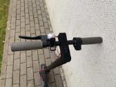 Xiaomi M365 greitis 30km/h - nuotraukos Nr. 2