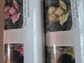 Prabangūs fototapetai - nuotraukos Nr. 6