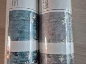 Prabangūs fototapetai - nuotraukos Nr. 7