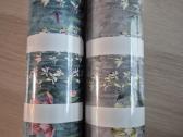 Prabangūs fototapetai - nuotraukos Nr. 8